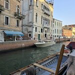 Photo taken by John S