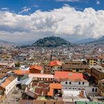 Photo taken by mindy n