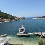 Photo taken by Nancy A