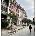 Photo taken by Fiona C