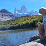 Photo taken by Arnie S