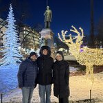 Photo taken by Alison D