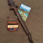 Photo taken by Trish G