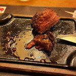 Photo taken by Graciela P