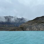 Photo taken by Hannah L