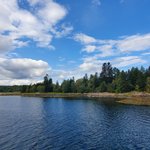 Photo taken by Prem P