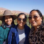 Photo taken by Karina D