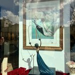 Photo taken by Erin J