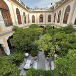 Photo taken by Paula H