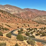 Photo taken by KHEE BOON L