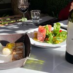 Photo taken by Graciela P