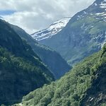 Photo taken by Barb S