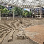 Photo taken by Marcia B