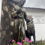 Photo taken by Jessica S