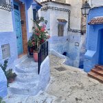 Photo taken by Jan M