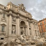 Photo taken by Peter H