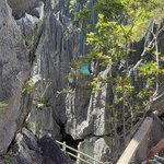 Photo taken by paul c