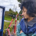 Photo taken by Jessy Elizabeth V