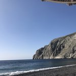 Photo taken by Victoria P