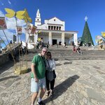 Photo taken by Robert M