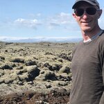 Photo taken by Daniel K