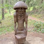 Photo taken by Debbie W