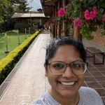 Photo taken by Bincy P