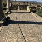 Photo taken by Leslie G