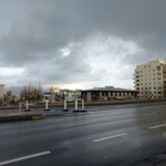 Photo taken by Arundhati G