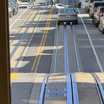 Photo taken by Silvain B