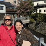 Photo taken by Ian M