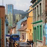 Photo taken by Erika P