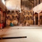 Photo taken by Leah H