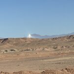 Photo taken by Ken Y