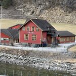 Photo taken by Jaya C