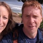 Photo taken by Kent P