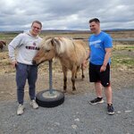 Photo taken by Jean E