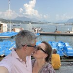 Photo taken by Paul C