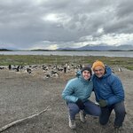 Photo taken by Raghu V