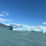 Photo taken by Jaya R