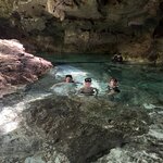 Photo taken by Wendy W