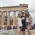 Photo taken by Heidi C