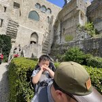 Photo taken by Queenie C