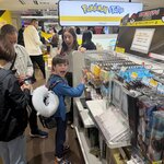 Photo taken by Hanna J