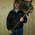 Photo taken by Jimmy J