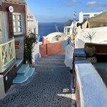 Photo taken by Jim M