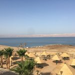 Photo taken by Sara P