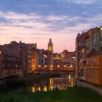 Photo taken by David M