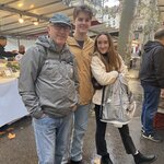 Photo taken by Liana V