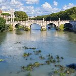 Photo taken by BARSHA C